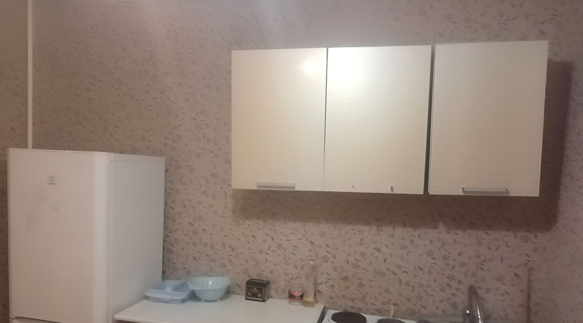 комната г Курск р-н Центральный пр-кт Вячеслава Клыкова 4 фото 4