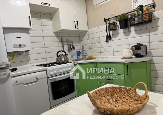 ул Белинского 11б фото