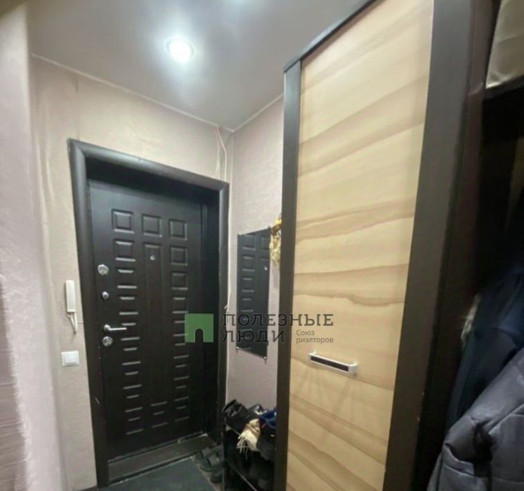 квартира г Ангарск кв-л 84 24 фото 3