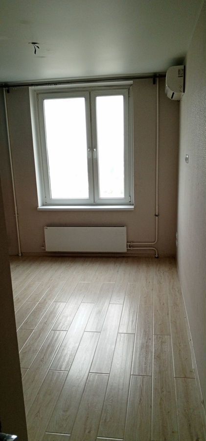 квартира г Ростов-на-Дону р-н Советский пр-кт Солженицына 24/23 фото 9