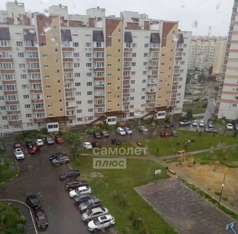 ул Агапкина 23а фото