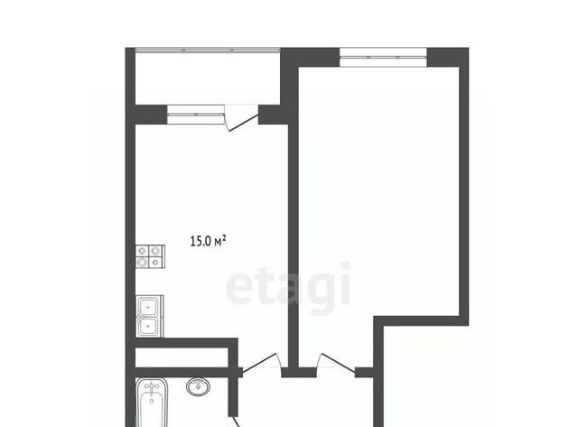ул Бориса Житкова 2к/2 фото