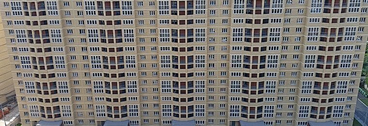 квартира г Королев ул Академика Легостаева 4к/1 ЖК «Стрела» Ростокино фото 5
