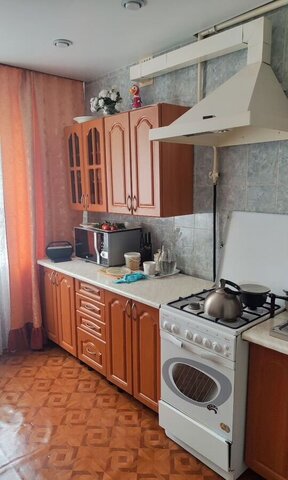 комната Ленинская пл Комсомольская 2к/2 фото