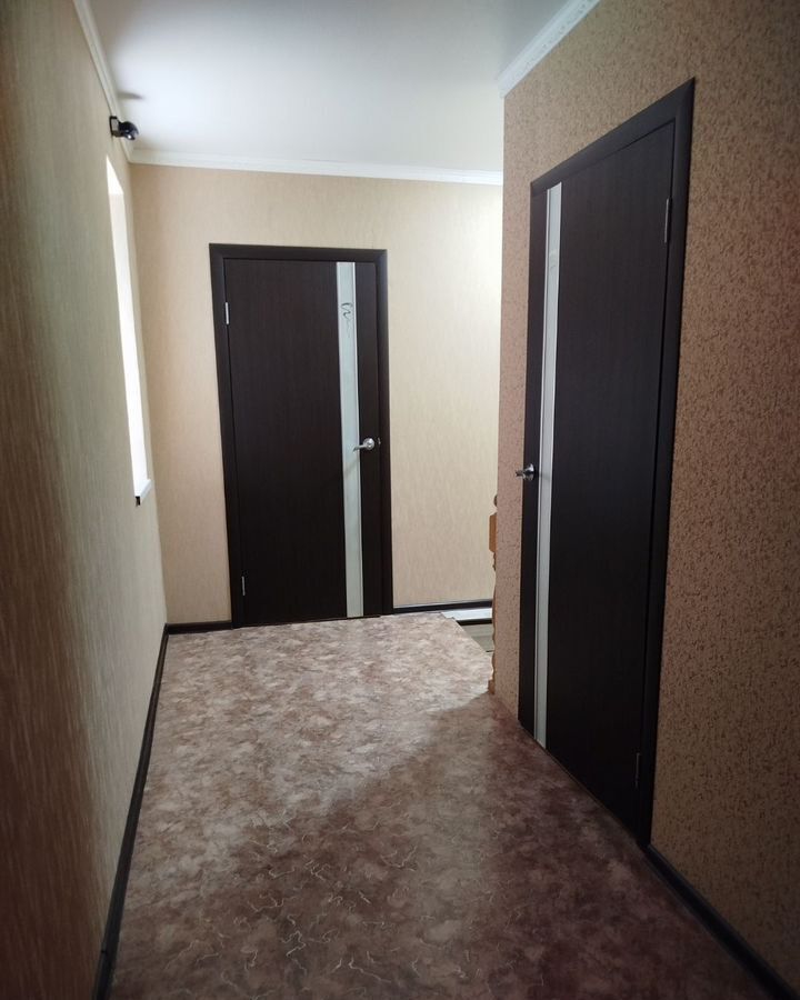 дом р-н Соль-Илецкий г Соль-Илецк ул Молодежная 2/7 фото 12