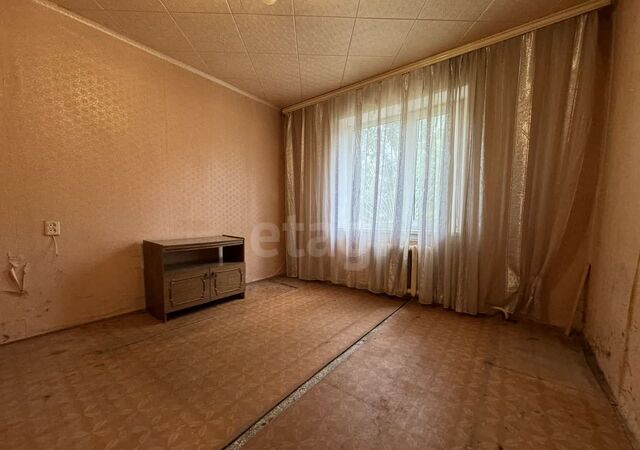 р-н Заволжский пр-кт Генерала Тюленева 28 фото