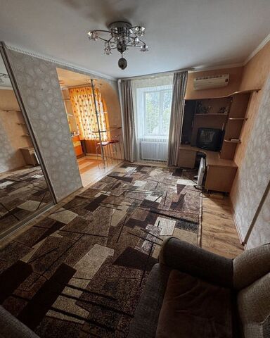 квартира р-н Свердловский ул Куйбышева 52 фото