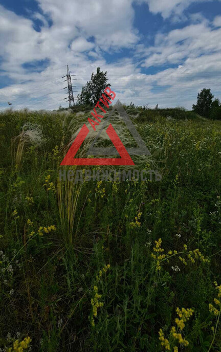 дом г Каменск-Уральский д Монастырка ул Рассвет Октября 3 фото 16