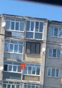квартира г Карачаевск ул Ленина 23а фото 21