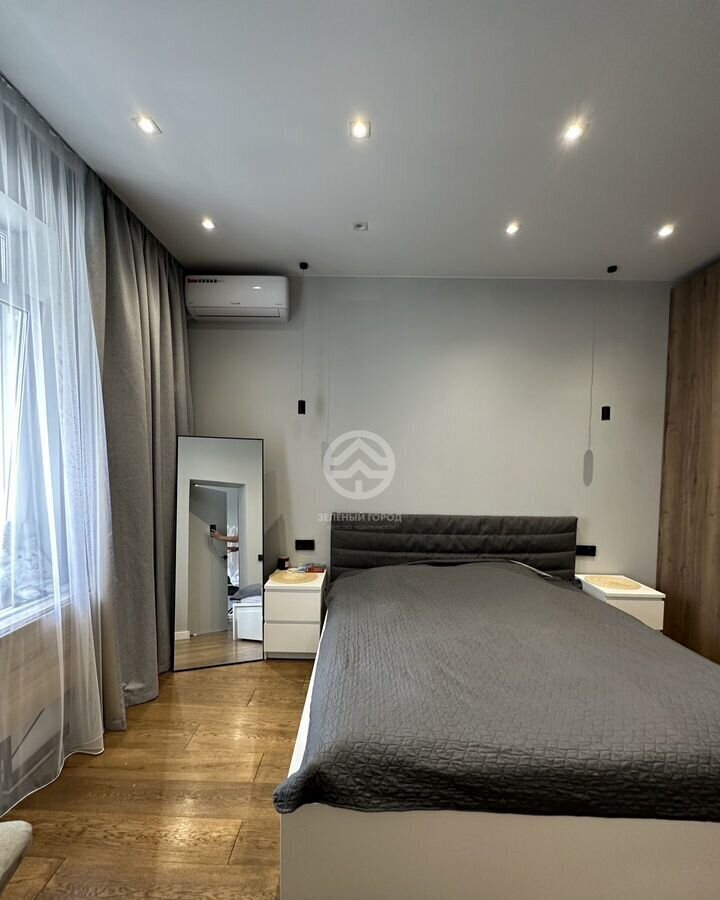 квартира г Зеленоград к 360А фото 17