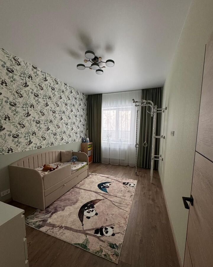 дом г Ступино ул Взлетная 25 83 км, Каширское шоссе фото 19