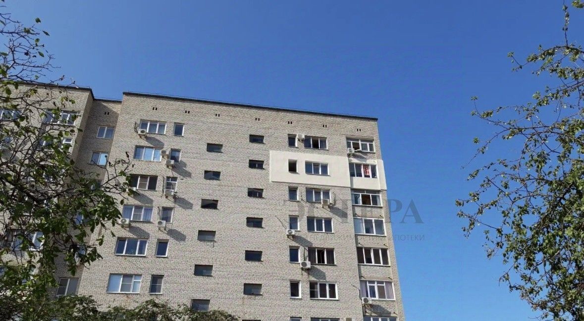 квартира г Геленджик Толстый мыс ул Полевая 53 фото 12