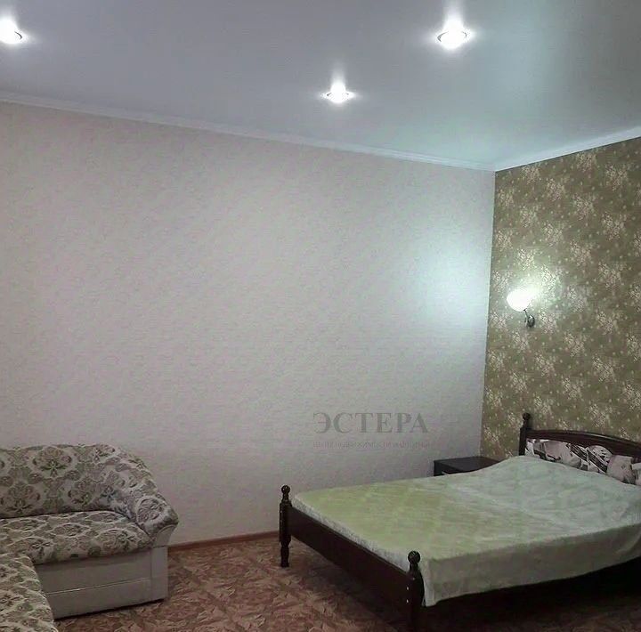 квартира г Геленджик ул Халтурина 30/2 ЖК «Панорама» Центр фото 5