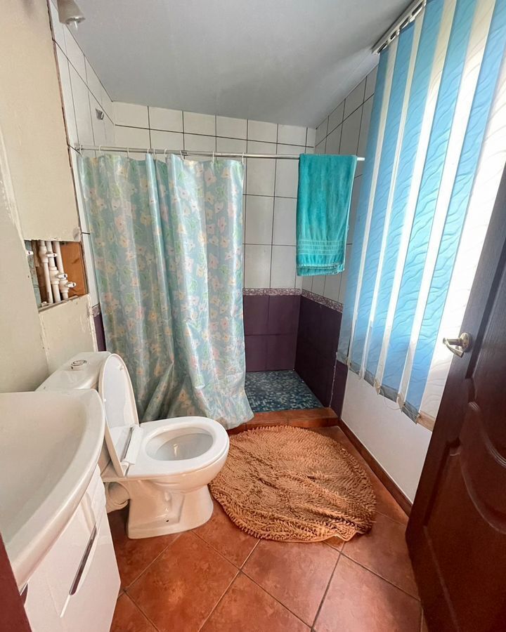 дом г Волжский сад СНТ Вишневый ул Шоферская 60 Сад фото 16