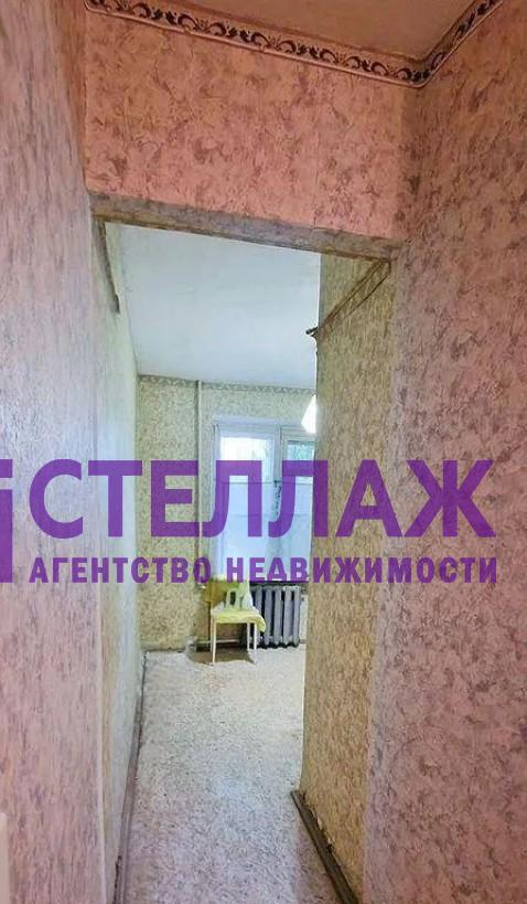 квартира г Феодосия ул Первушина 28 фото 11