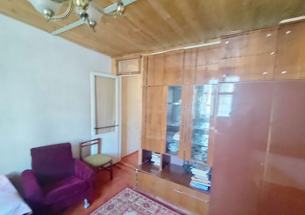 гараж г Алушта пгт Партенит фото 10