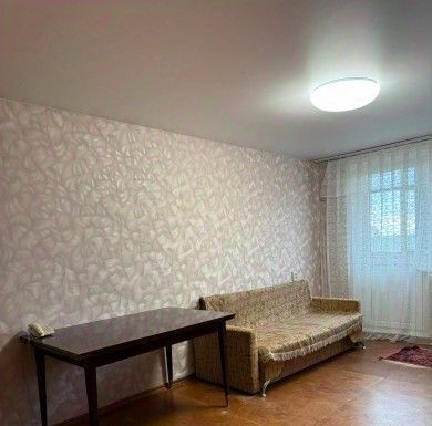 комната г Подольск проезд Пахринский 10 Подольск фото 8