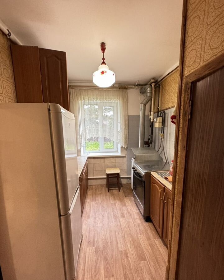 дом г Люберцы дп Красково ул Осоавиахима 8 10 км, Быковское шоссе фото 7