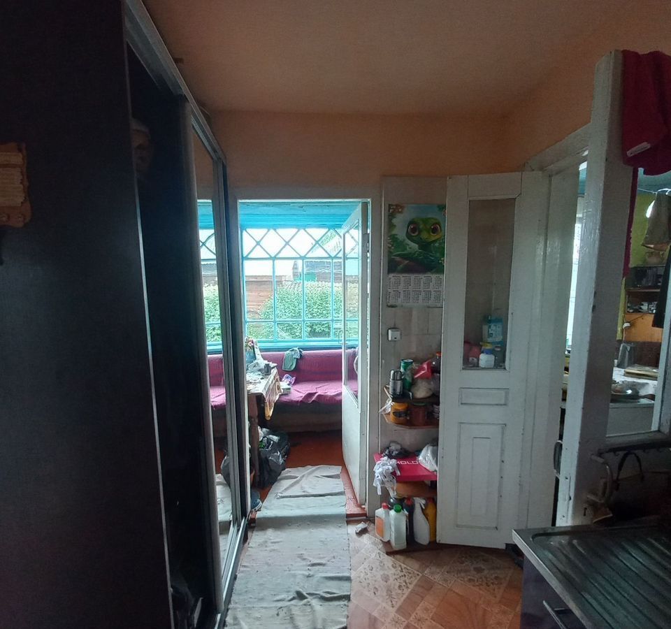 дом г Минусинск ул Усинская фото 9