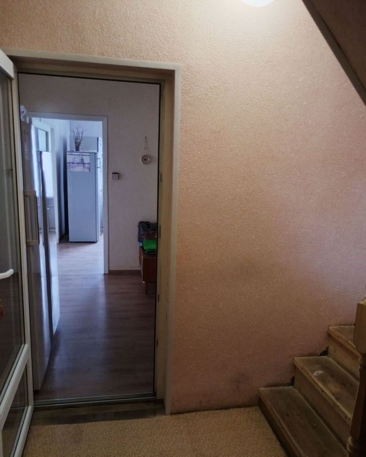 дом г Кашира ул Большая Красноармейская 88 км, Каширское шоссе фото 11