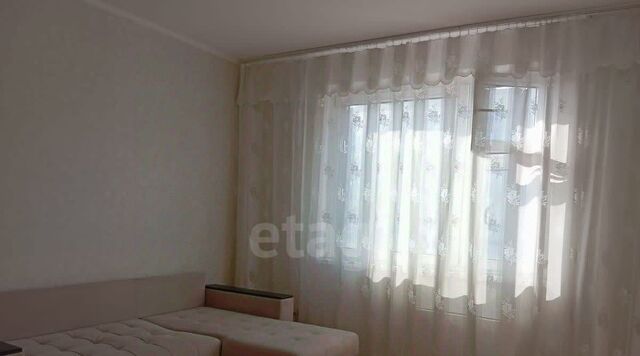 пр-кт Нововатутинский 8 Кедровая фото