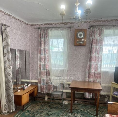 ул Гастелло 20 фото