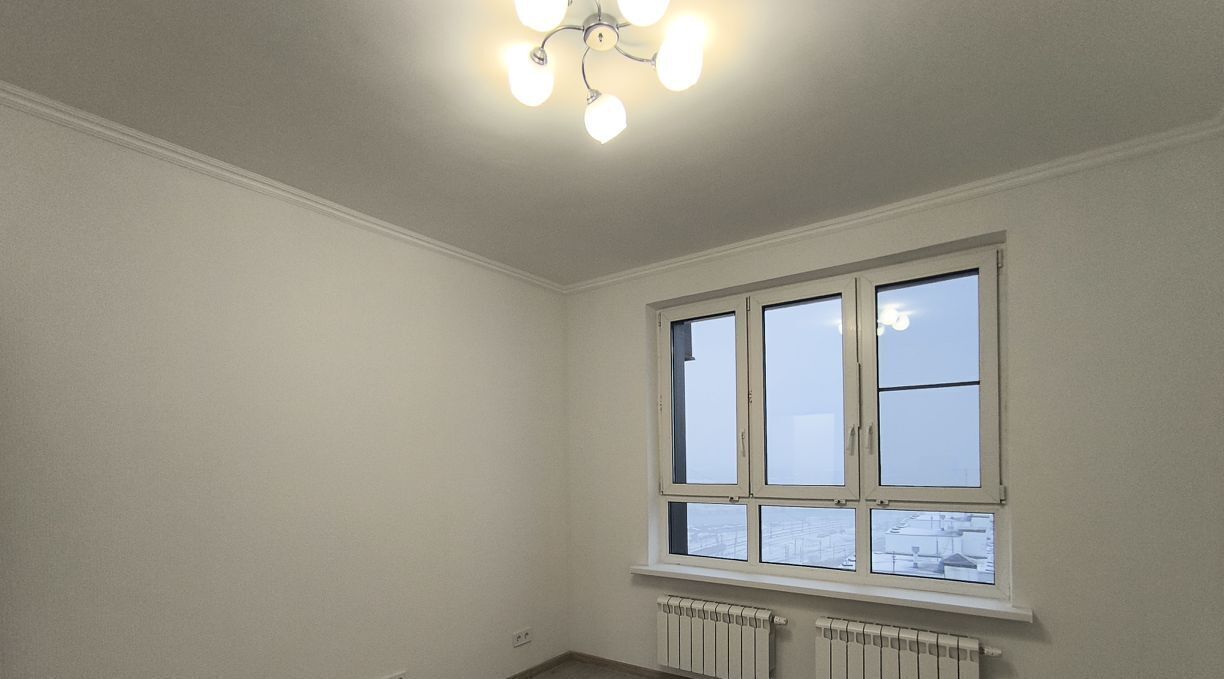 квартира г Москва метро Марьина Роща ул 2-я Марьиной Рощи 3 фото 12