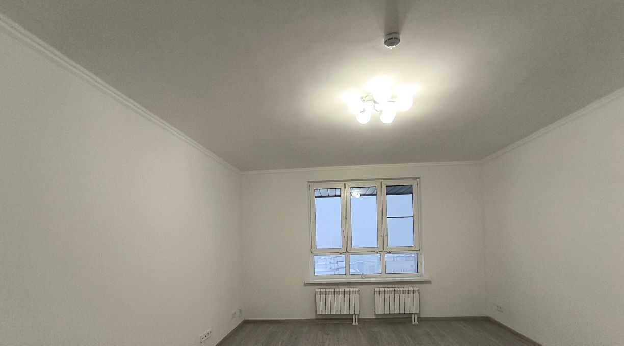 квартира г Москва метро Марьина Роща ул 2-я Марьиной Рощи 3 фото 14