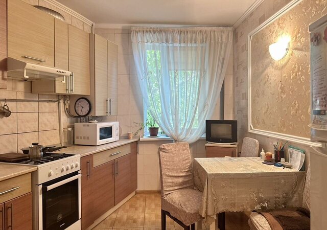 ул Хрусталева 149 Крым фото
