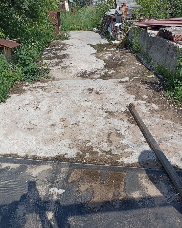 дом г Березники пер Береговой фото 2