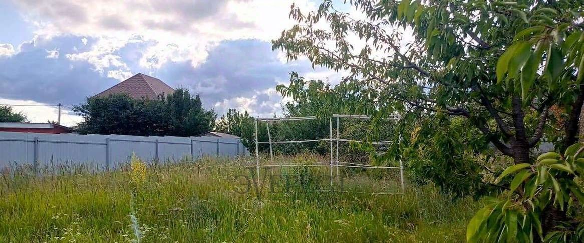 дом г Старый Оскол ул Ленина фото 5