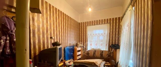 д Мишино ул Комсомольская Муром фото