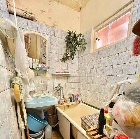 квартира г Муром ул Энгельса 17 фото 9