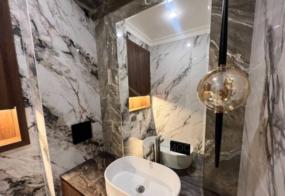 квартира г Пятигорск ул Адмиральского 1а фото 16