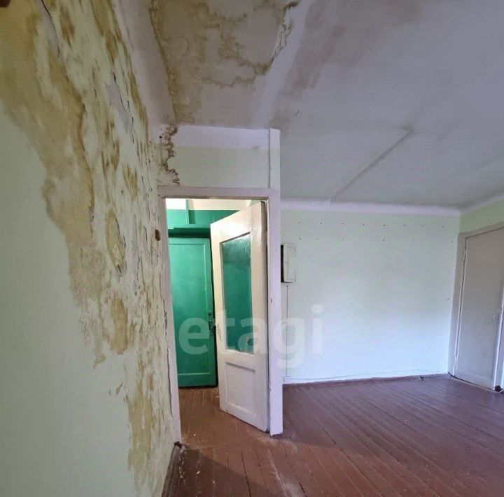 квартира г Муром ул Советская 73а фото 18