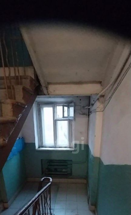 квартира г Муром ул Филатова 15 фото 15
