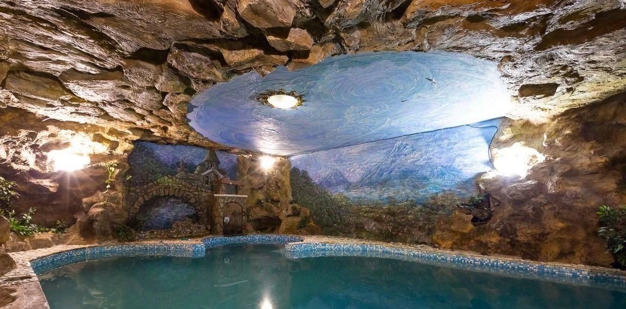 дом г Балашиха Абрамцево кв-л, 81Б, Щёлковская фото 1