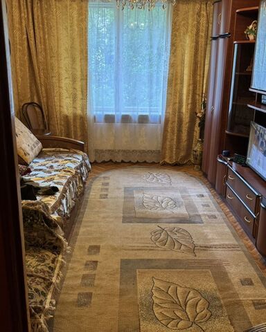 метро Люблино ул Полбина 16 муниципальный округ Печатники фото