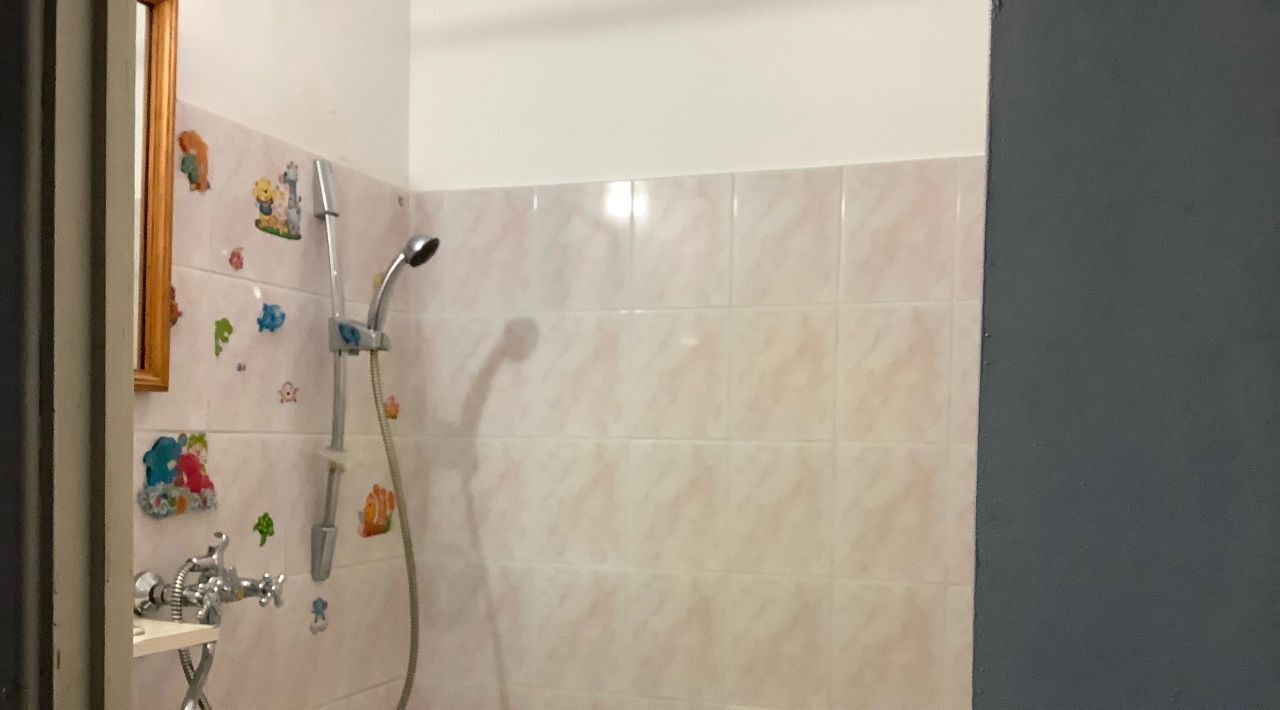 квартира г Колпино ул Тверская 39 Шушары фото 8