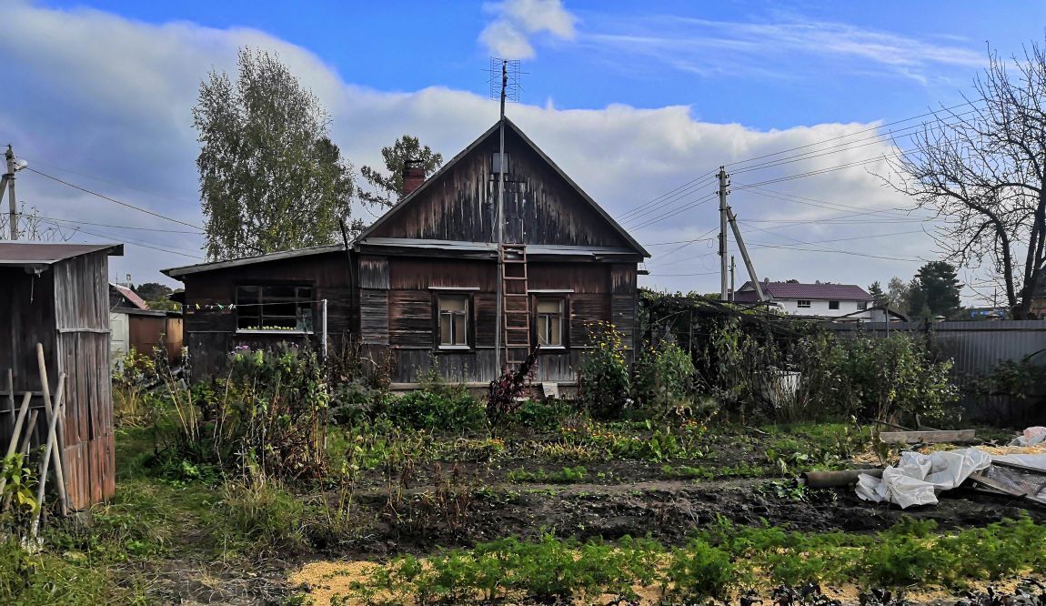 дом р-н Козельский г Козельск фото 19