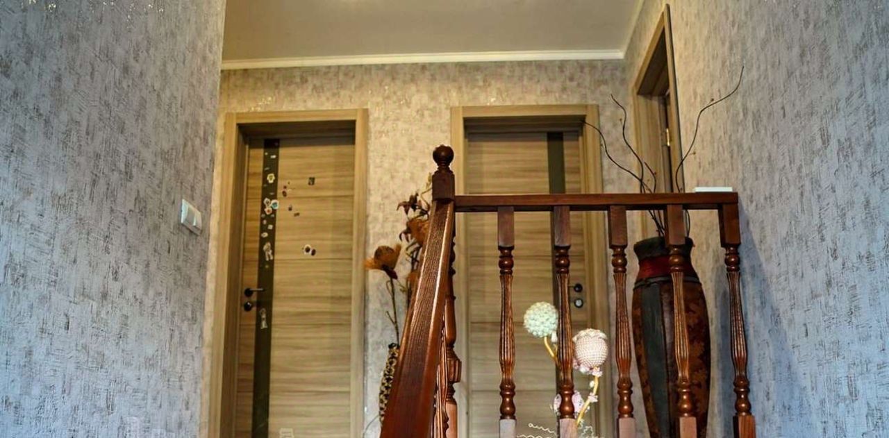 офис г Новороссийск р-н Приморский пер Лангового 89 фото 30