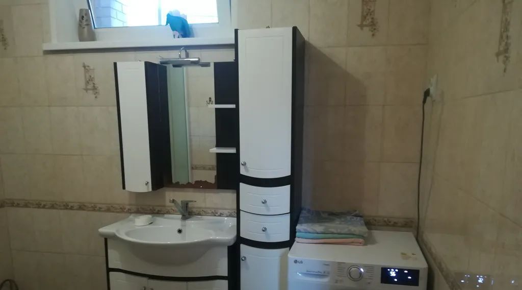 дом р-н Ейский г Ейск ул Красная 5а фото 24