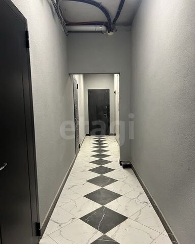 метро Текстильщики дом 13к/2 фото