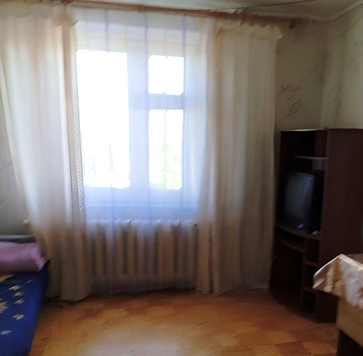 комната г Уфа р-н Калининский ул Сельская 8 Шакша-Южная жилрайон фото 3