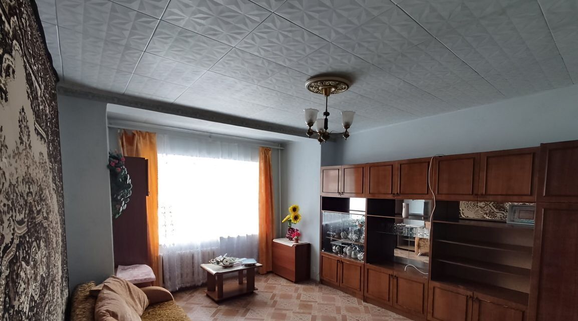 квартира г Стерлитамак ул Коммунистическая 80 фото 4