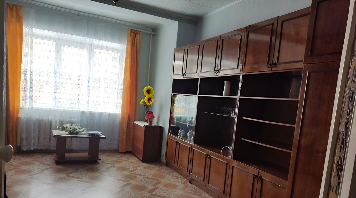квартира г Стерлитамак ул Коммунистическая 80 фото 5