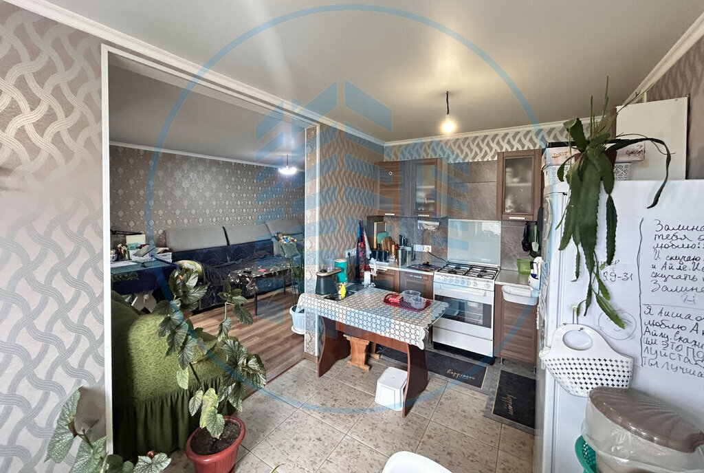 квартира г Ессентуки ул Свердлова 1 фото 2