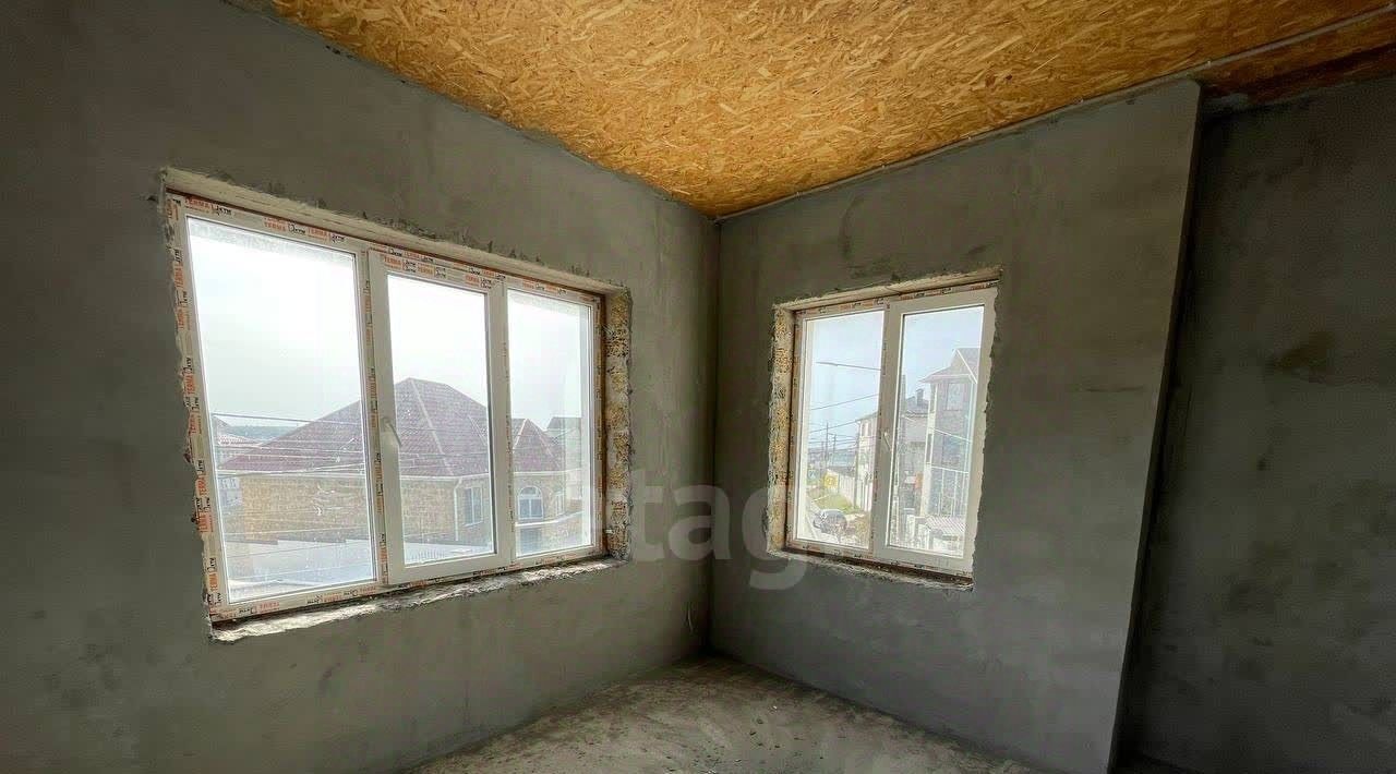 дом г Симферополь р-н Железнодорожный ул Хайри Эмир-заде 1в фото 12
