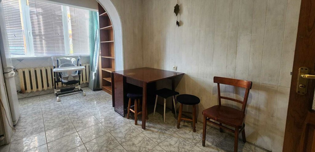 квартира г Ессентуки ул Вокзальная 57 фото 19