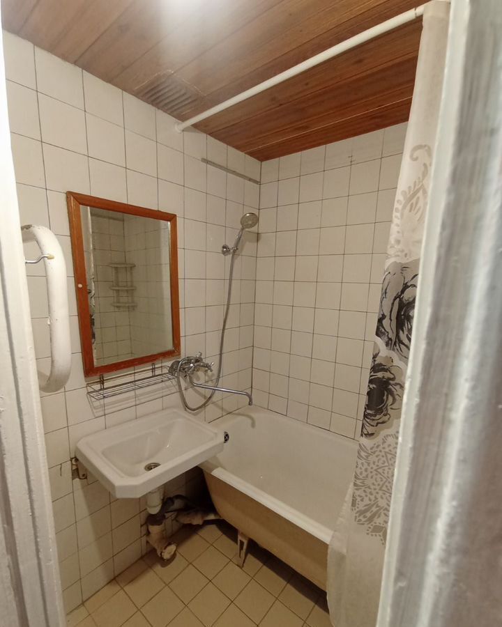 квартира г Заречный ул Ленина 35 фото 15